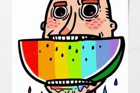 娱乐吃瓜素材下载安装,揭秘明星幕后故事与吃瓜瞬间